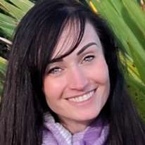 Madeleine Schoultz