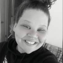 Liann Wade