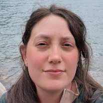Kate