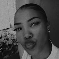 Thandolwenkosi Bright