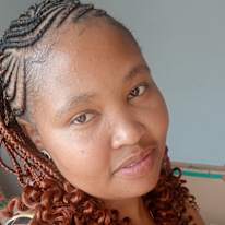 Maleshwane Agnes Mofokeng