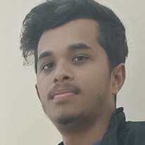 Kartik