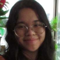 Jelliane Aila Preche