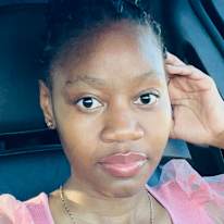 Lebogang