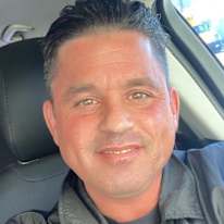 Stephen Laganella