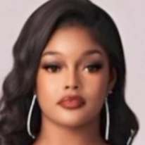 Nozipho Motsa