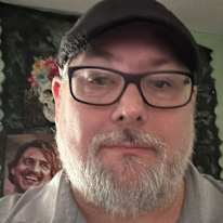 ecwJames