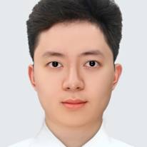 Minh Man