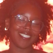 Imani