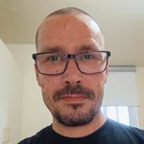 Dan