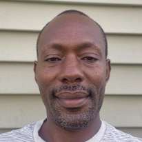 Andrew Omwansa Siocha