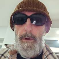 Kevin Sweeney