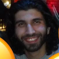 Sufian
