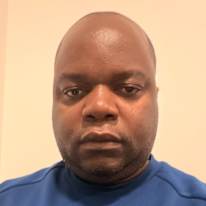 Thembani Moyo