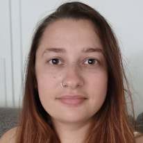 Gwenaelle