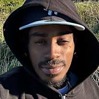 Marcus Brown
