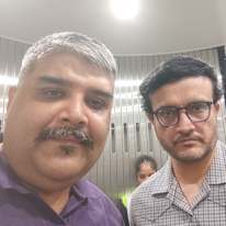Arnabma