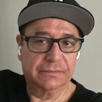 John