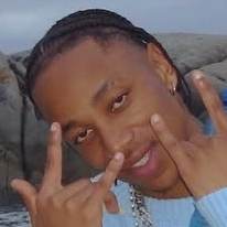 Siphokuhle