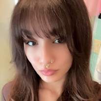Maranda