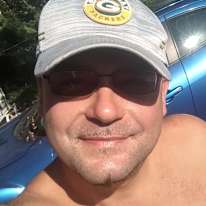 Scott Hadbavny