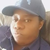 trader hodzonge