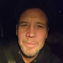 Lawrence Mcclellan