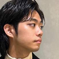 kyosuke