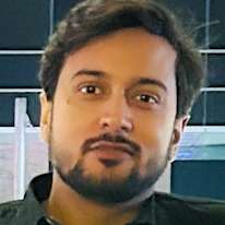 Arun