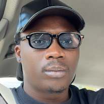 Folarim