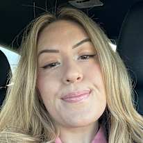 Nicole