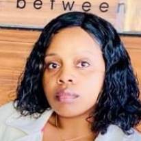 Sisipho Mtsheya