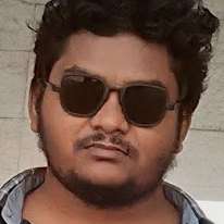 vamshi