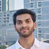 Yasir