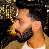Ali