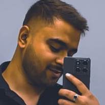 samarth