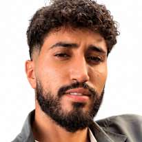 Samer