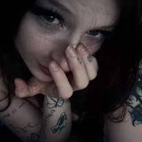Charis