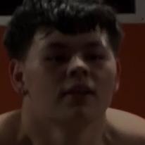Kaden Denker