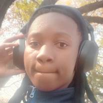 Qondani Ndlovu
