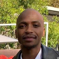 Banele Dila