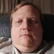 Jason