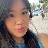 Anh Dao