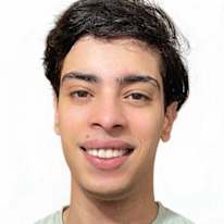 Ahmed Kehail
