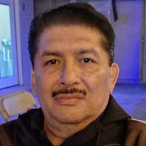 Gilberto Rivera