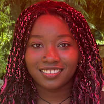 Beauty Davis