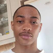 Bophelo
