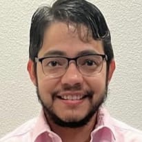 Marcelo Maximiliano Jr.