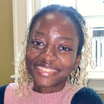 Nmachukwu