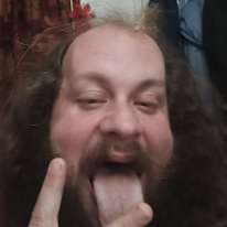 ANDREW LANGSTON